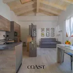 Apartment St. Simplicius House - 5 Minuti Dal Centro & Wifi *