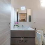 Apartmán St. Simplicius House - 5 Minuti Dal Centro & Wifi Olbia
