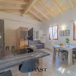St Simplicius House - 5 Minuti Dal Centro&wifi *