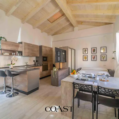 St. Simplicius House - 5 Minuti Dal Centro & Wifi