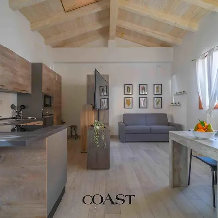 Appartement St Simplicius House - 5 Minuti Dal Centro & Wifi *