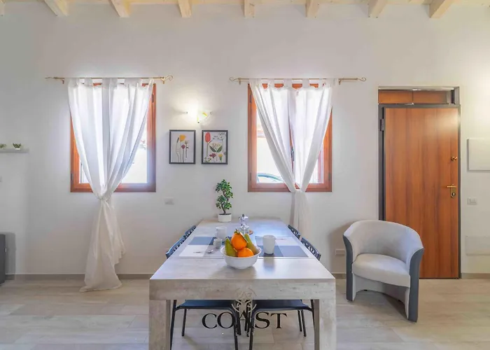 St. Simplicius House - 5 Minuti Dal Centro & Wifi Apartamento *