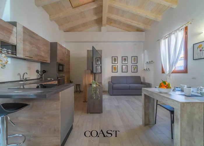 Apartamento St. Simplicius House - 5 Minuti Dal Centro & Wifi *