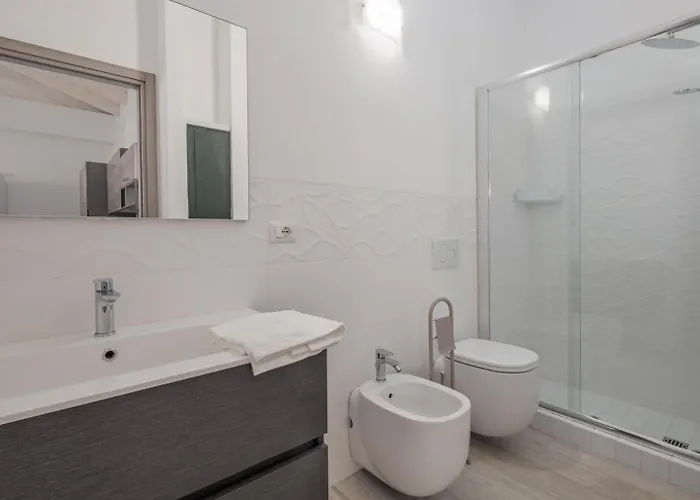 St. Simplicius House - 5 Minuti Dal Centro & Wifi