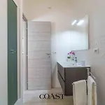 Апартаменты St. Simplicius House - 5 Minuti Dal Centro & Wifi *