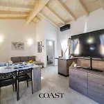Apartamento St. Simplicius House - 5 Minuti Dal Centro & Wifi