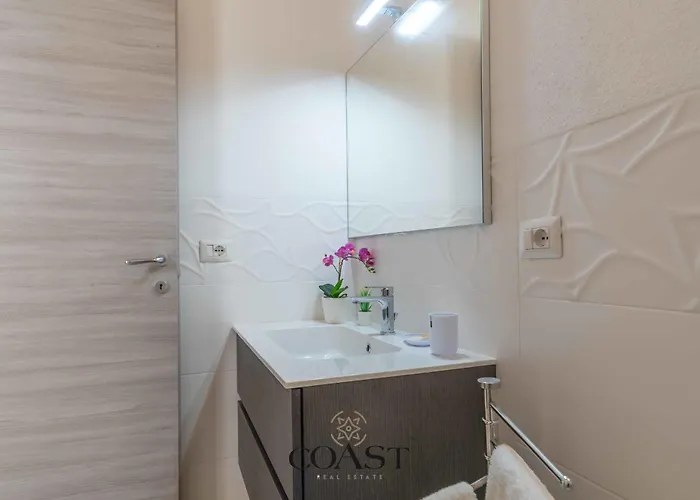 St. Simplicius House - 5 Minuti Dal Centro & Wifi