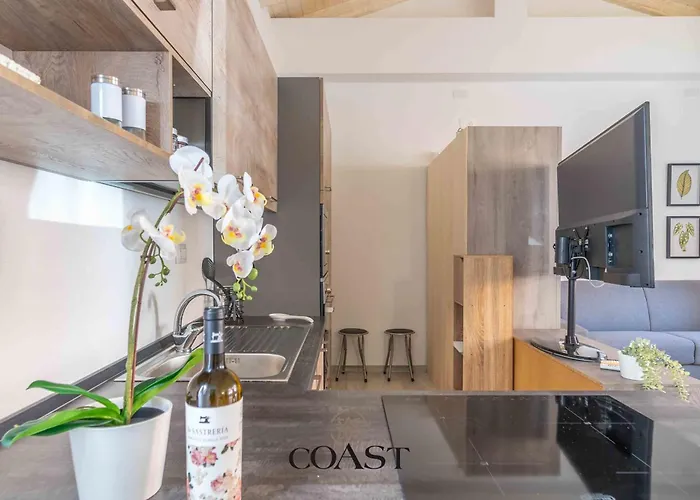 St. Simplicius House - 5 Minuti Dal Centro & Wifi *