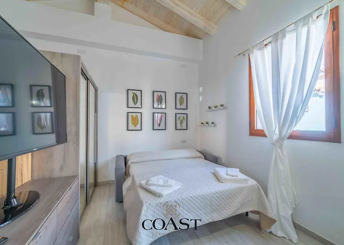 St. Simplicius House - 5 Minuti Dal Centro & Wifi