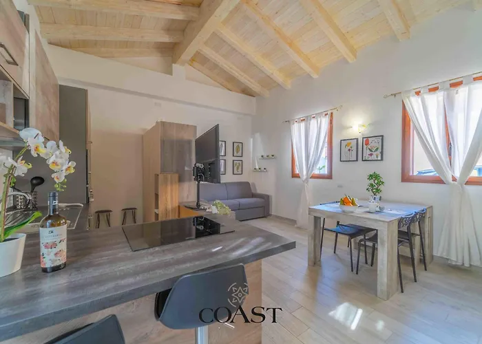 St. Simplicius House - 5 Minuti Dal Centro & Wifi *